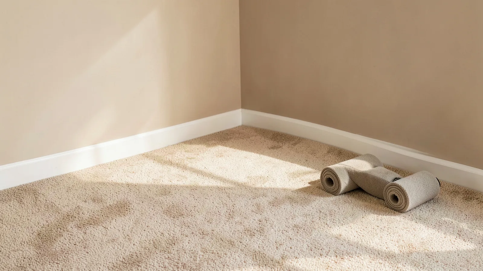 Carpet Installation in Lindsay, OK near me